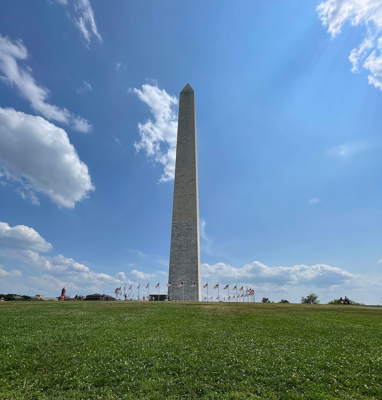 Main Takeaways from the GCCA Policy Forum 2021 – Washington, DC